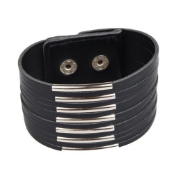 Odinė apyrankė VA0081